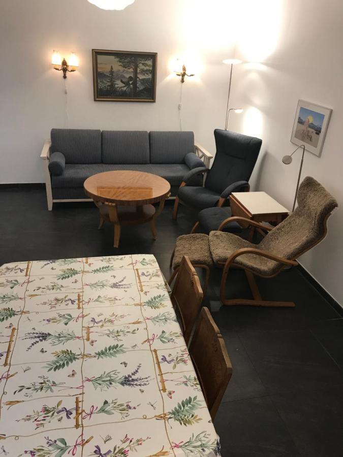 La Terrazza Del Molino Apartment เลวานโต ภายนอก รูปภาพ